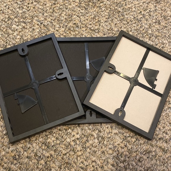 Picture frames - Picture 2 of 2